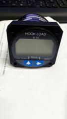 210-095-00 - INDICATOR BALANCE - SV